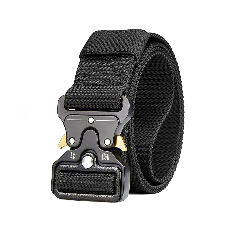 cobra buckle tactical - Clothing - Accessories - Tactical Belt