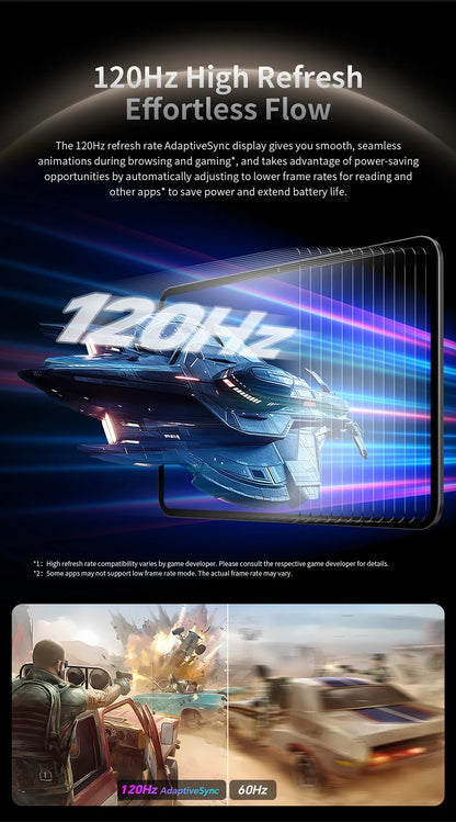 teclast t65 android 15 - Tablet - Teclast T65