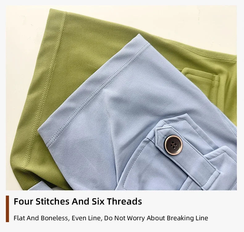 cheap yoga shorts — medium — 1100 - Apparel - Yoga Shorts