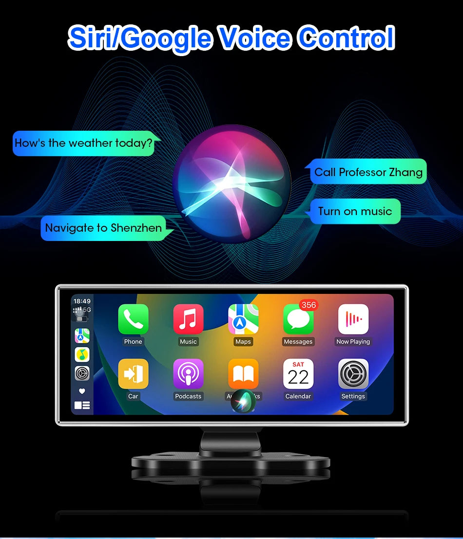 full hd dash cam night vision - Dash Cam - Car DVR