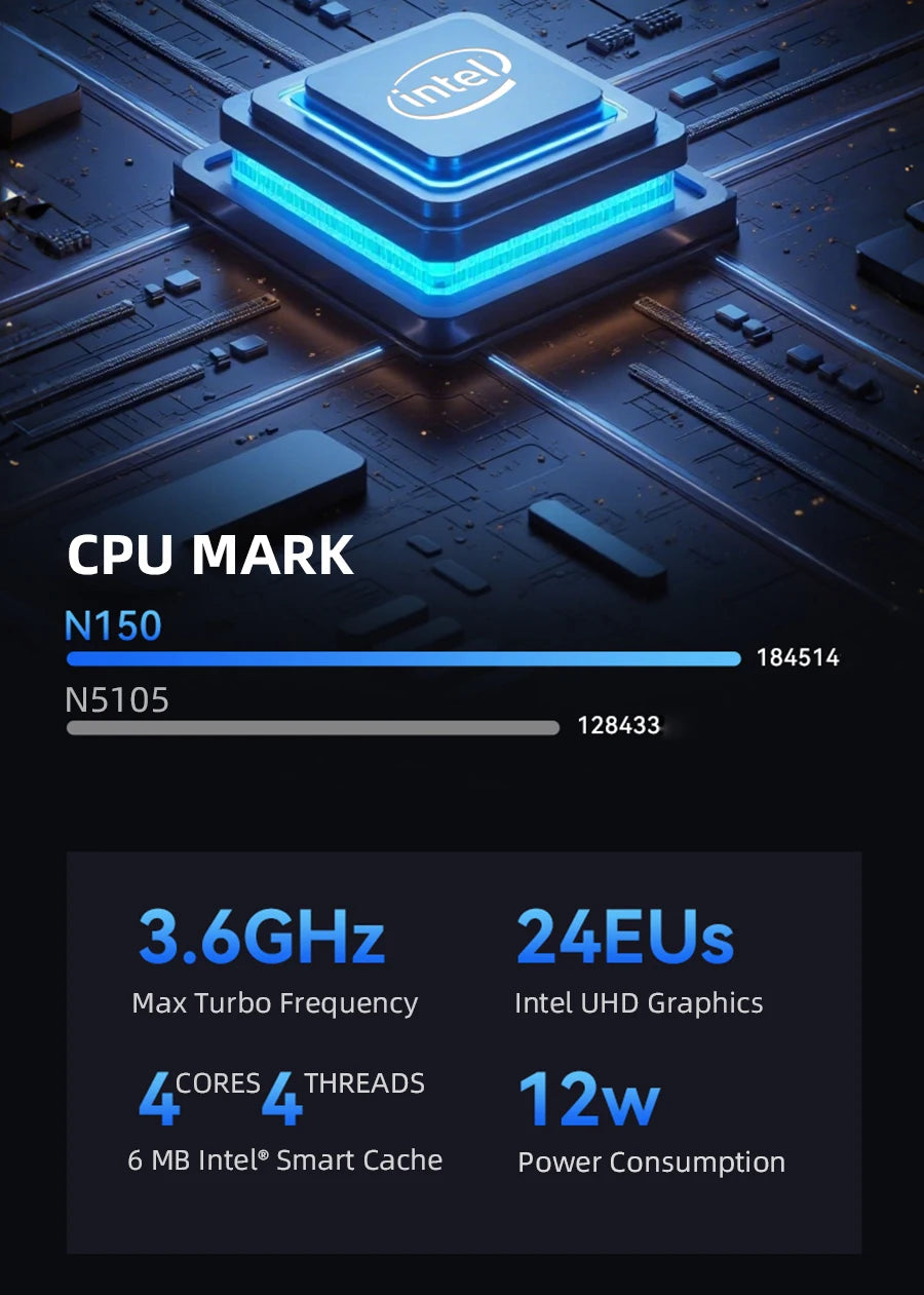 nas 8 bay rackmount - Computer - Tablet - Storage - Network Attached Storage - NAS