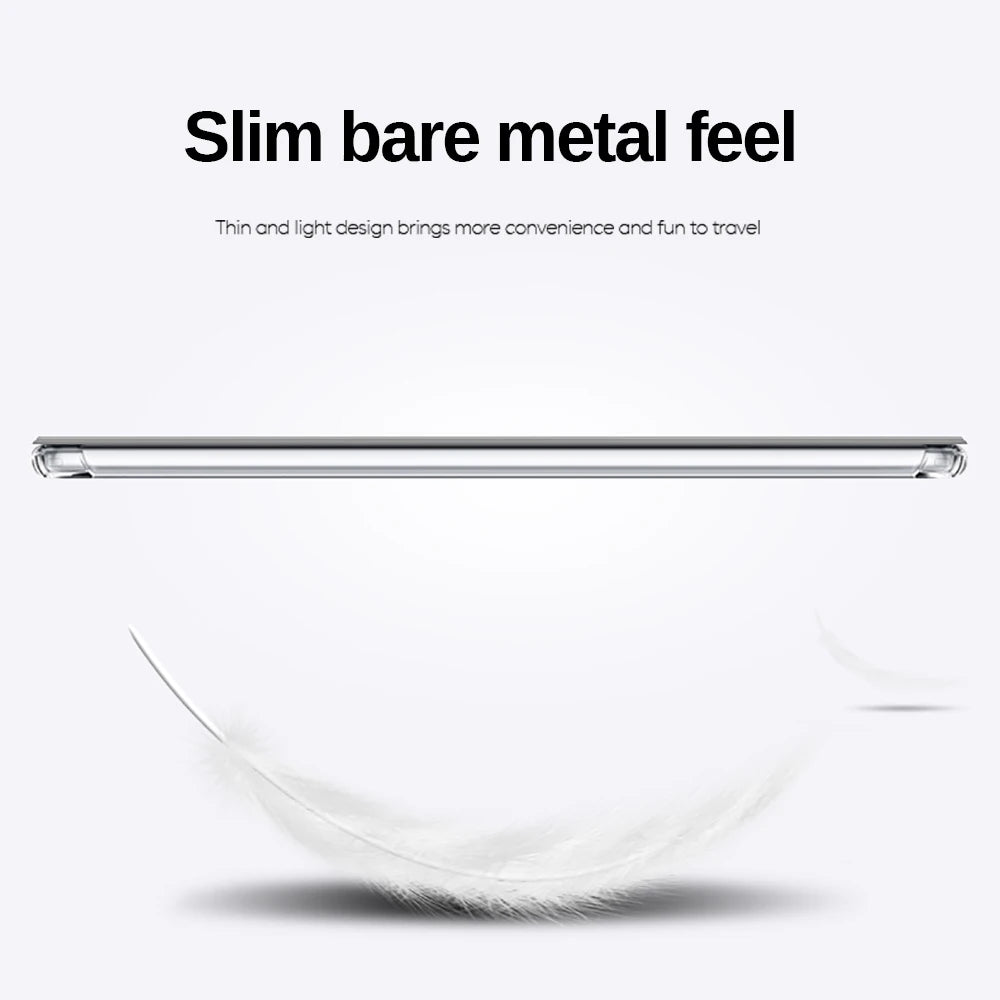 Fiberborne aramid s25 case