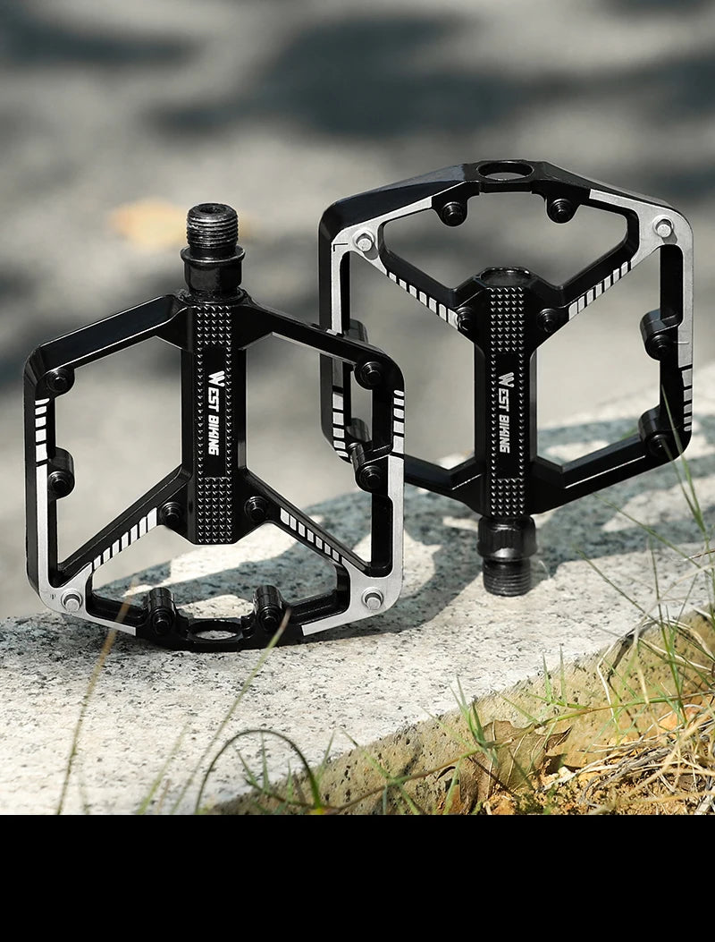 bike pedals - Bike Accessories - Bike Pedals