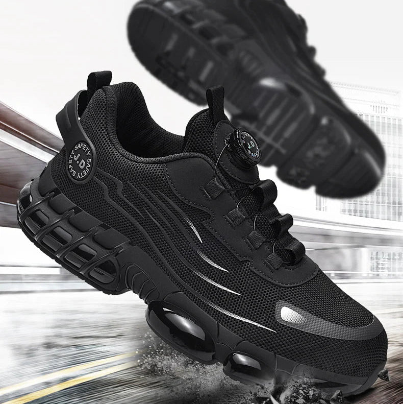 ua valsetz zip boots - Footwear - Men-s Military Tactical Boots