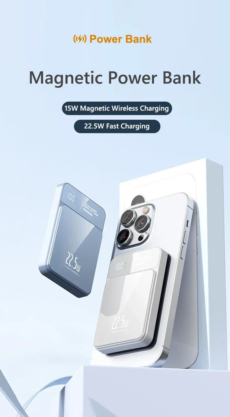 actual keyword lists for wireless power banks - Electronics - Wireless Power Bank