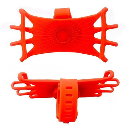 phone holder for motorcycle - Motorcycle Accessories - Phone Mount