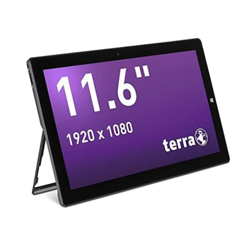 in 1 windows 11 tablet latest - Tablet PC - Windows 11 Tablet PC