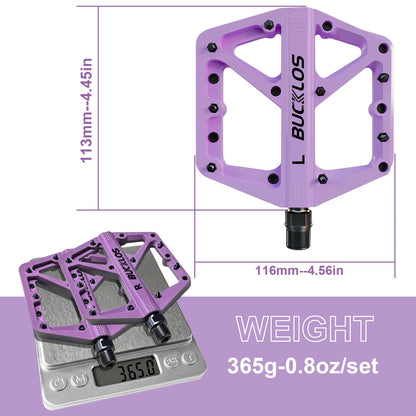 road bike pedals - Cycling Accessories - Bike Pedals