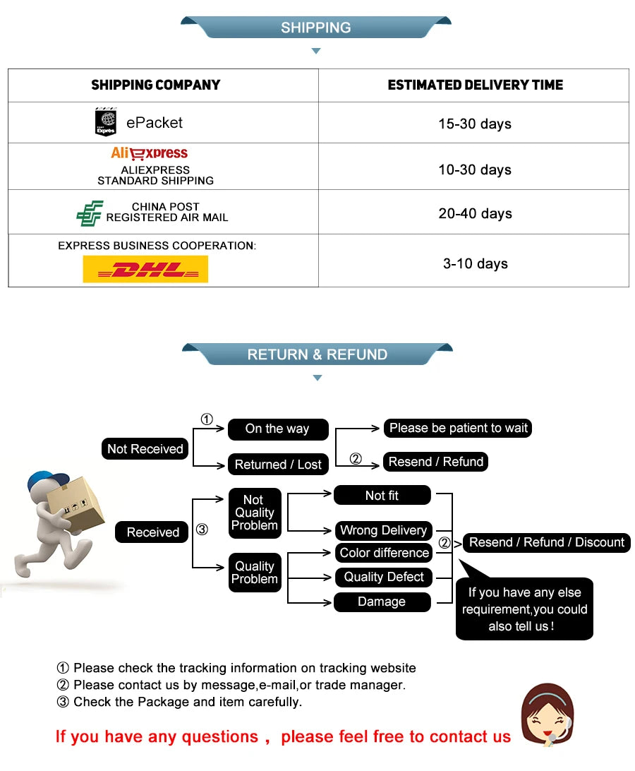 Xiaomi portable hair dryer