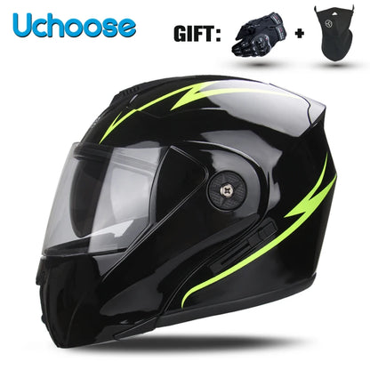 mips motorcycle helmet[1][3] - Motorcycle Helmets - Helmet