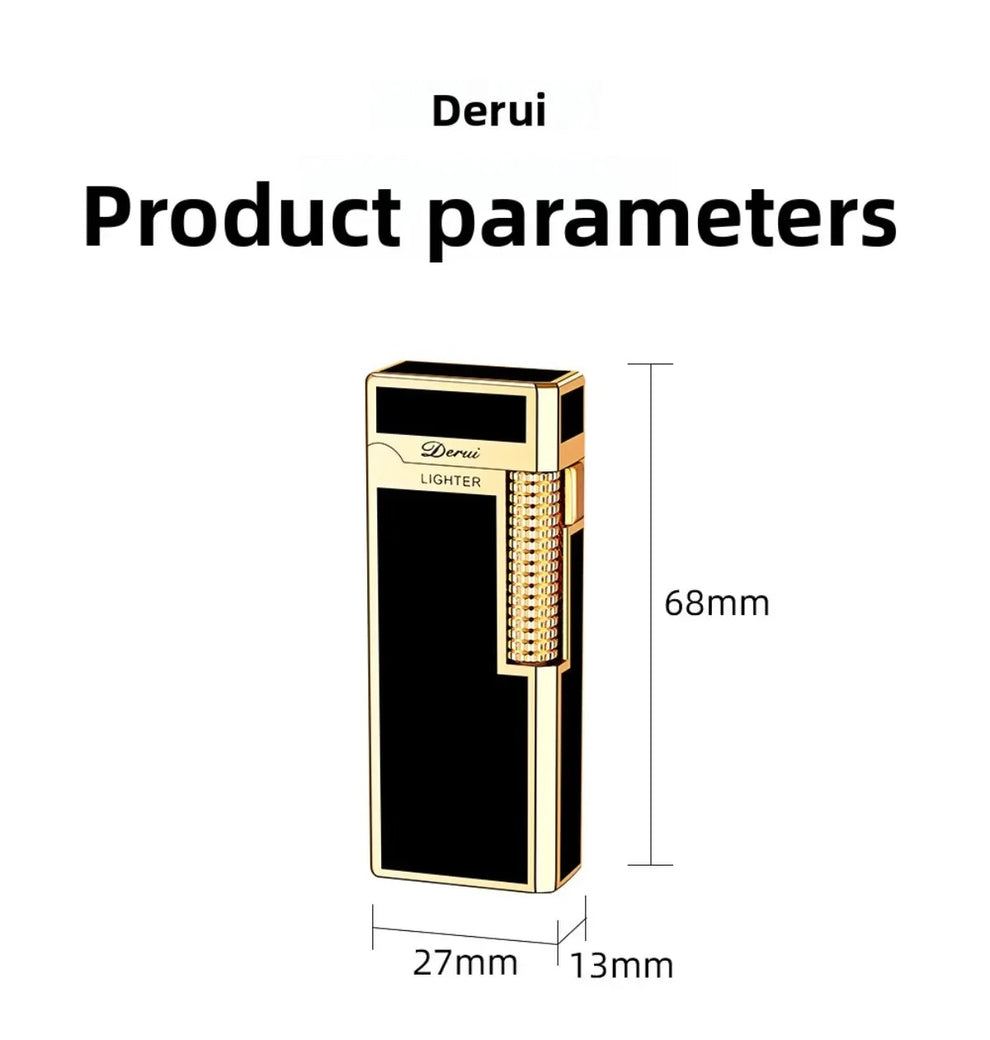 butane torch lighter - Lighters - Butane gas lighter