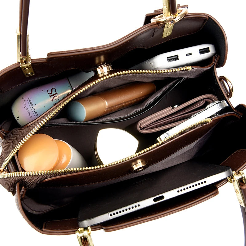 louis vuitton bags - Handbags - Crossbody Bag