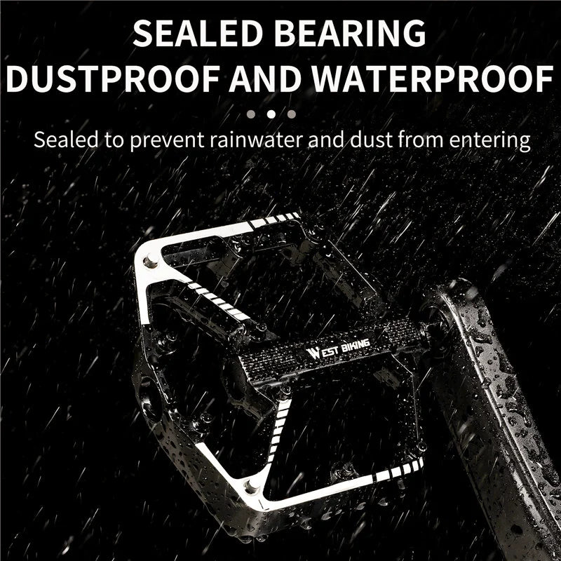 road bike pedals - Bike Accessories - Bike Pedals