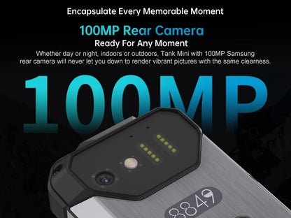 budget rugged phone - Smartphones - Rugged smartphone