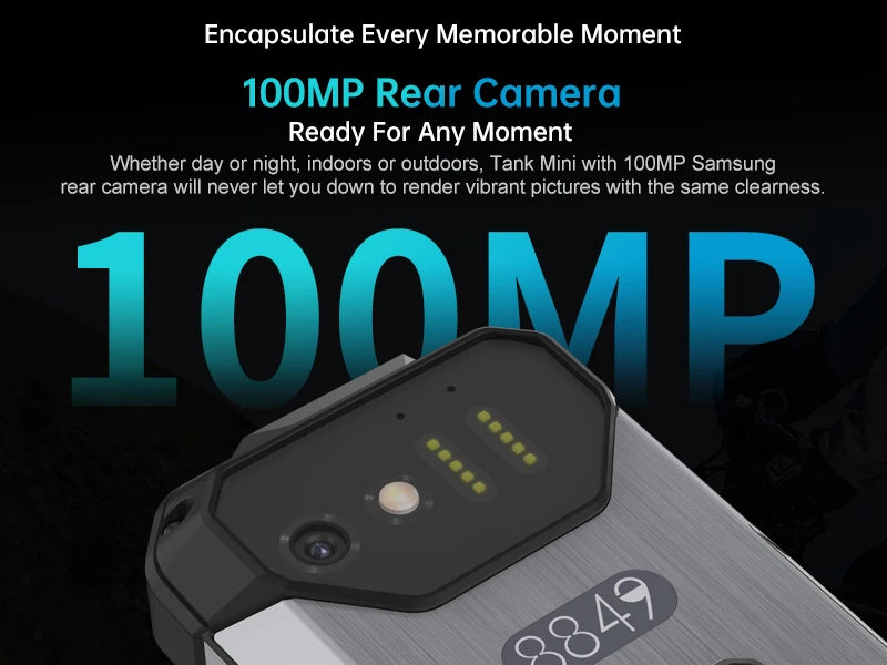 budget rugged phone - Smartphones - Rugged smartphone