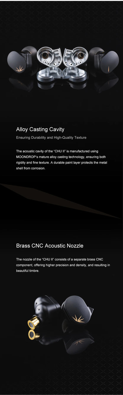 refurbished headphones - Earphones - Headphones - In-Ear Headphones