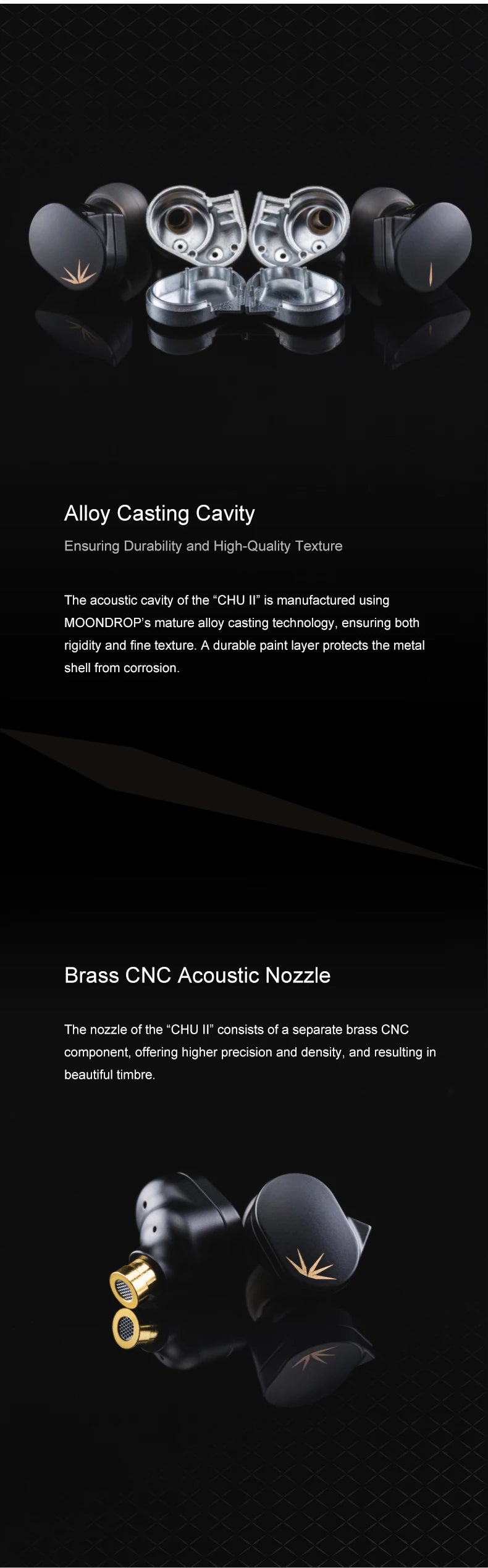 refurbished headphones - Earphones - Headphones - In-Ear Headphones