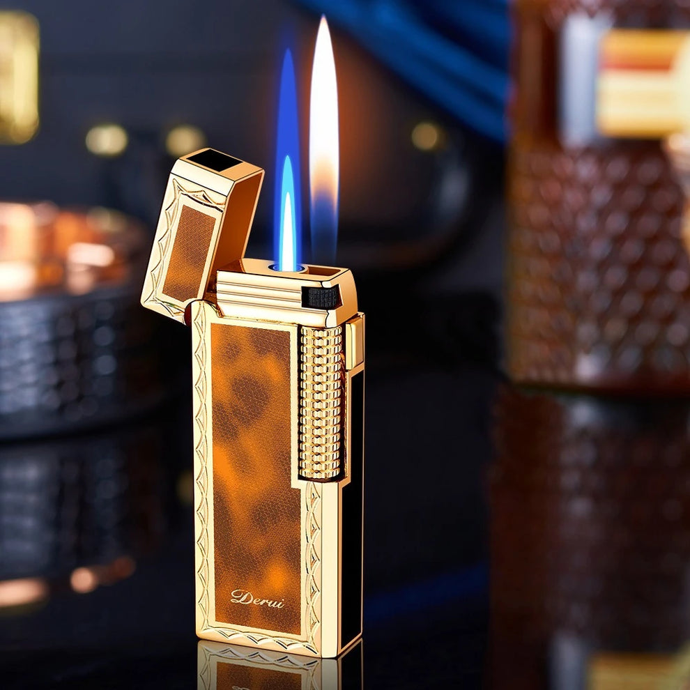 butane gas lighter - Lighters - Butane gas lighter