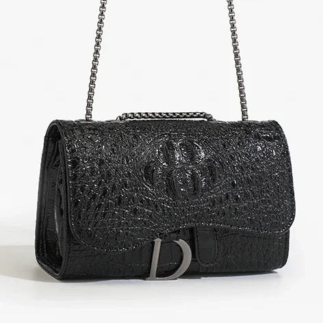 louis vuitton bags - Handbags - Crossbody Bag