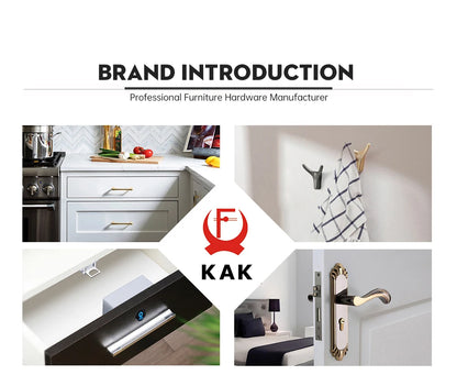 Hotel rfid cabinet lock