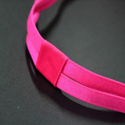 gym headband - Sports - Outdoors - Headband