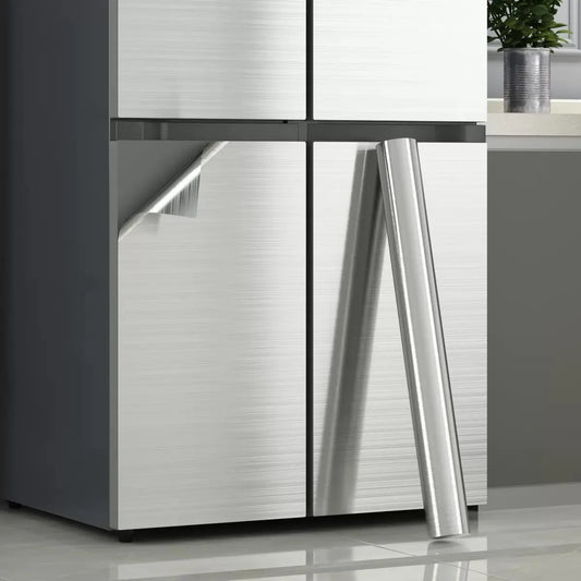 peel and stick wallpaper - Home Decor - Removable Wallpaper