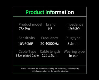 low latency gaming earphones - Earphones - Headphones - Earphones