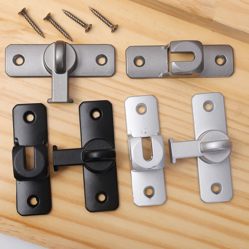 electronic cabinet lock - Hardware - Cabinet Lock