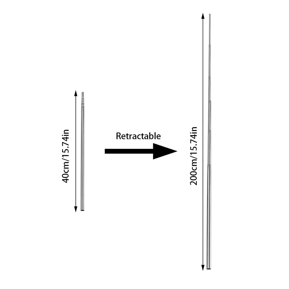 balloon arch stand - Party Supplies - Latex Balloon Holder