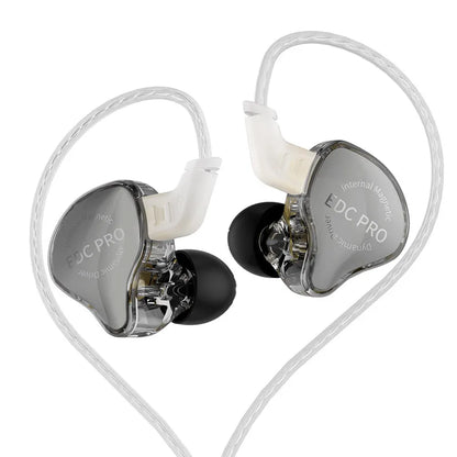 earphones amazon - Audio - Earphones