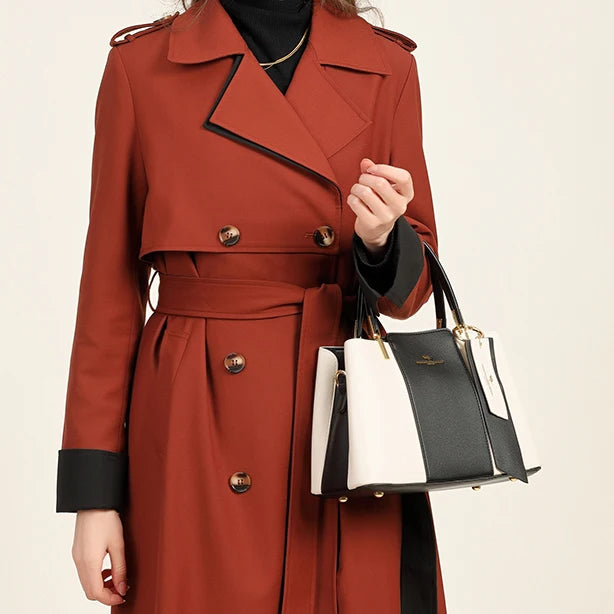 birkin bag - Handbags - Crossbody Bag