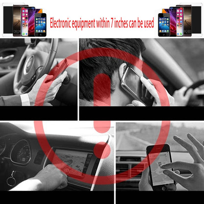 car rearview mirror phone holder - Automotive Accessories - Rearview mirror phone holder