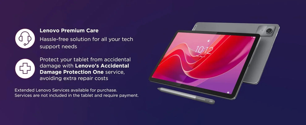 lenovo tab m11 amazon - Tablet - Lenovo Tab M11