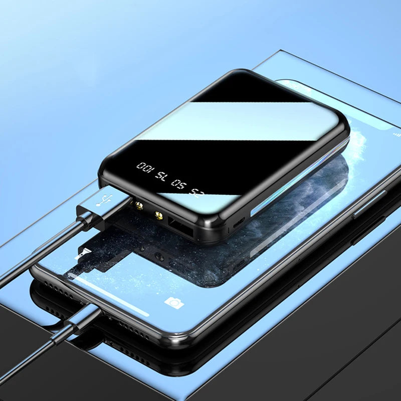 best power bank - Electronics - Power Bank