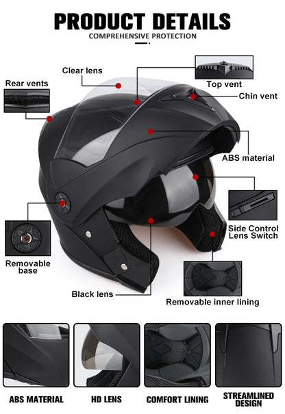 ece 22.06 motorcycle helmet[1] - Motorcycle Helmets - Helmet