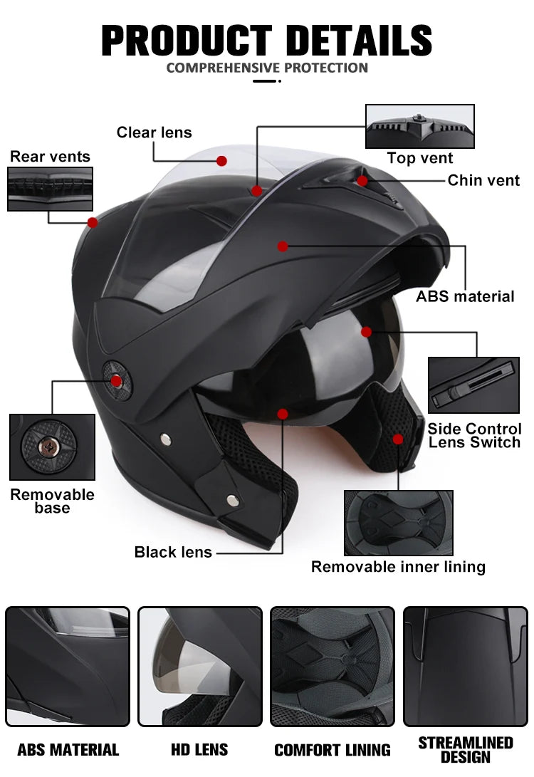 ece 22.06 motorcycle helmet[1] - Motorcycle Helmets - Helmet