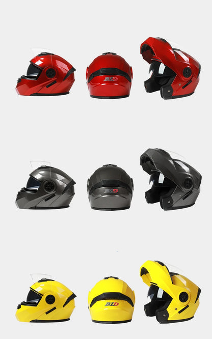 motorcycle helmet with bluetooth built in - Motorcycle Helmets - Full Face Motorcycle Helmet