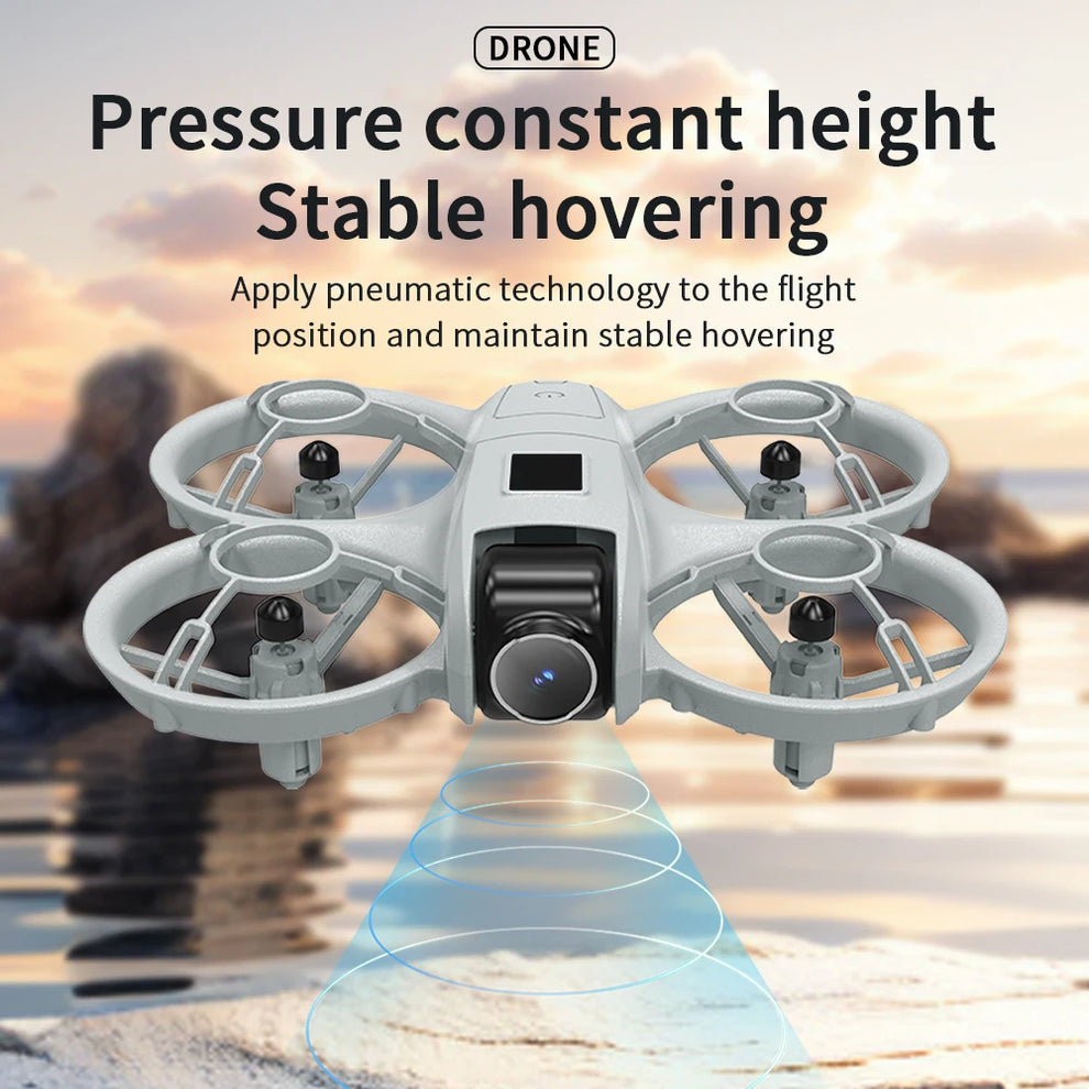 dji mini 3 pro - Drone - Mini Drone