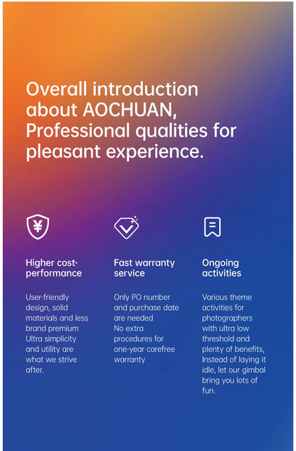 dji rs 4 mini - Handheld Gimbals - 3-Axis Handheld Gimbal Stabilizer