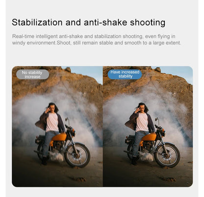 affordable drones - Drones - Mini Aerial Quadcopter