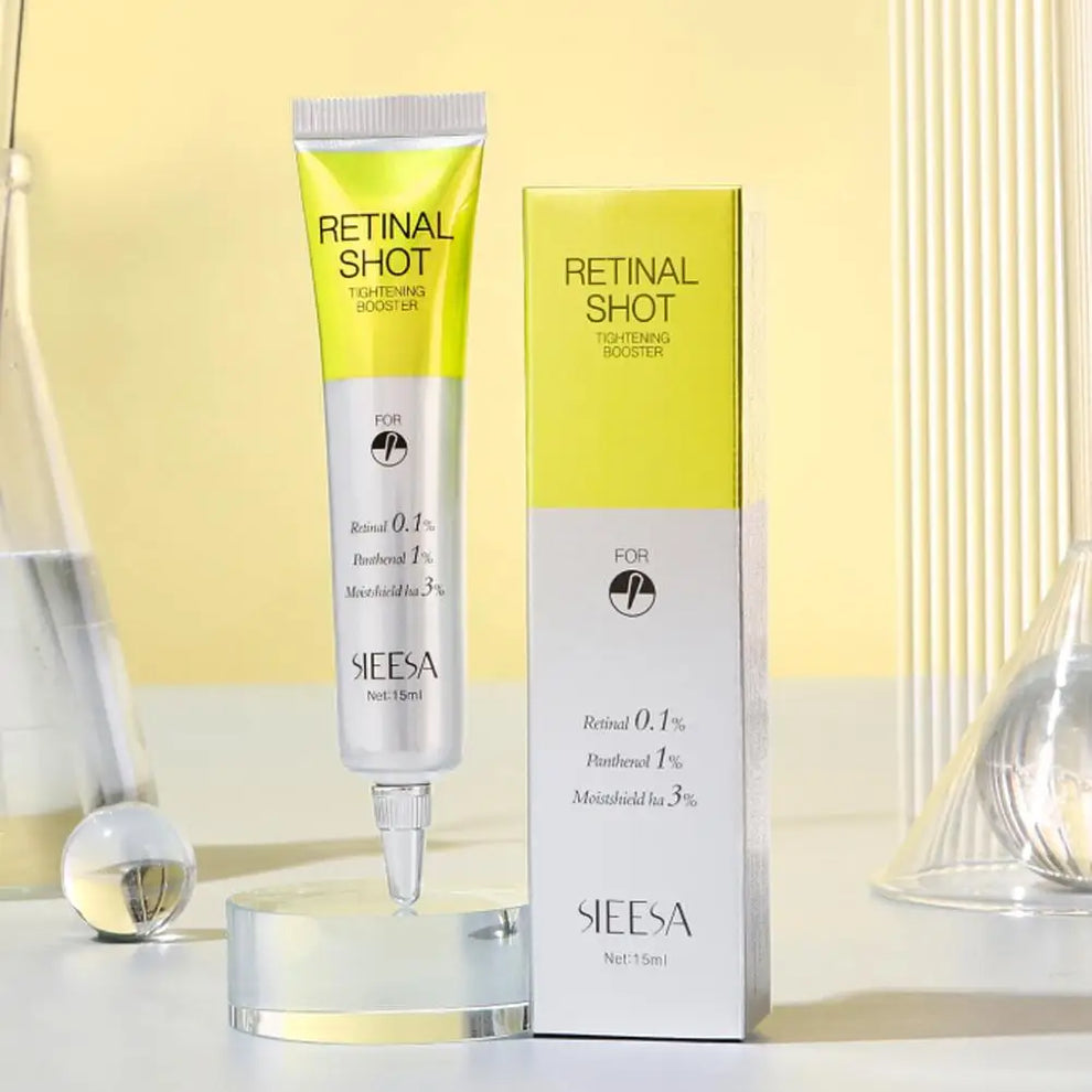 cerave cleanser - Skincare - Eye Cream