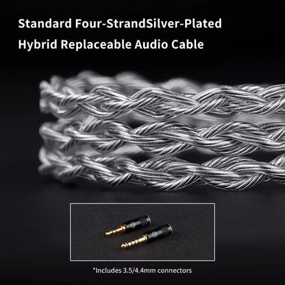 in-ear headphones - Headphones - Earphones - Wired In-Ear Earbuds