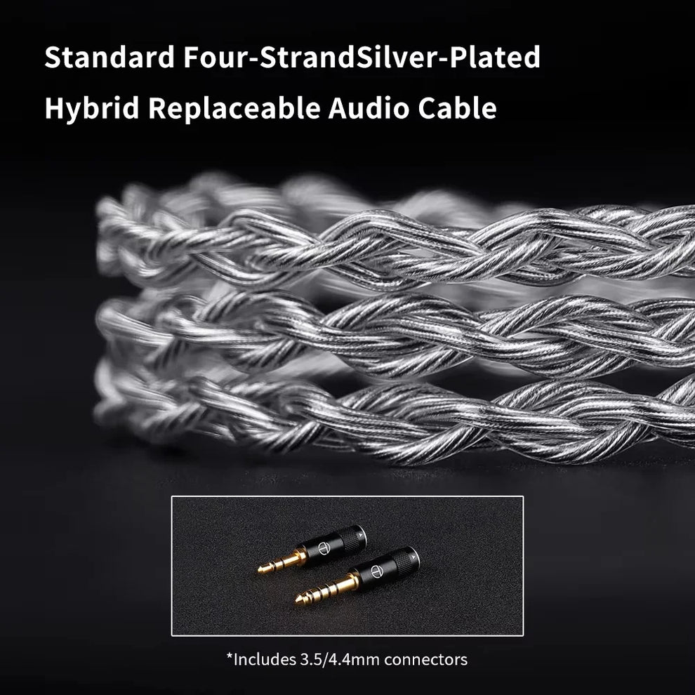 in-ear headphones - Headphones - Earphones - Wired In-Ear Earbuds