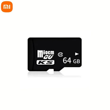 Portable night vision sports camera