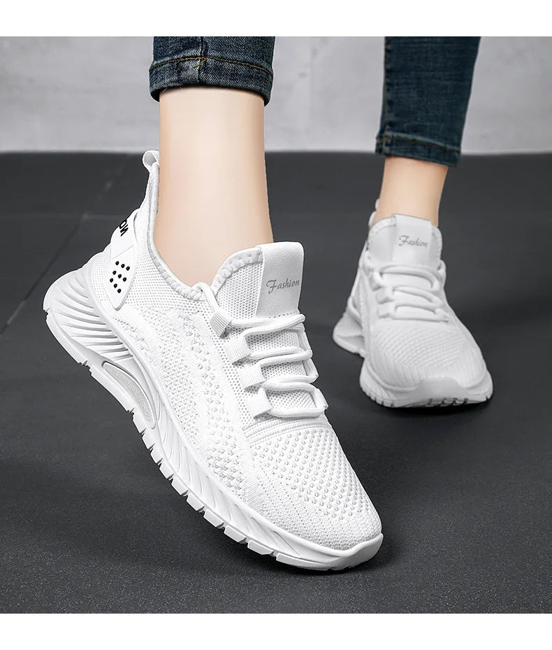 waterproof sneakers women — low — 80 - Shoes - Women-s Casual Sneakers