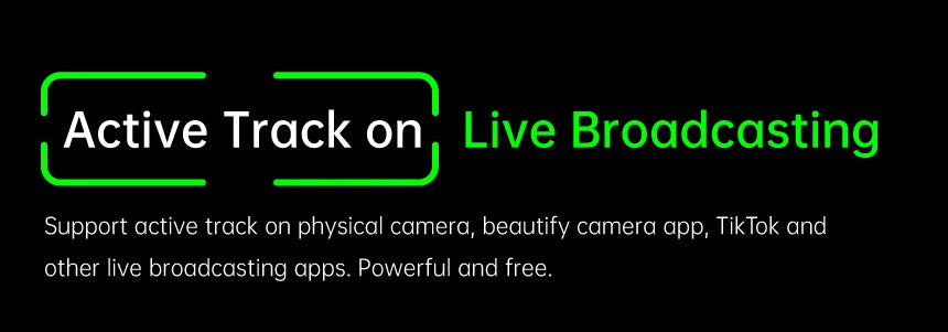 foldable smartphone gimbal - Handheld Gimbals - 3-Axis Handheld Gimbal Stabilizer