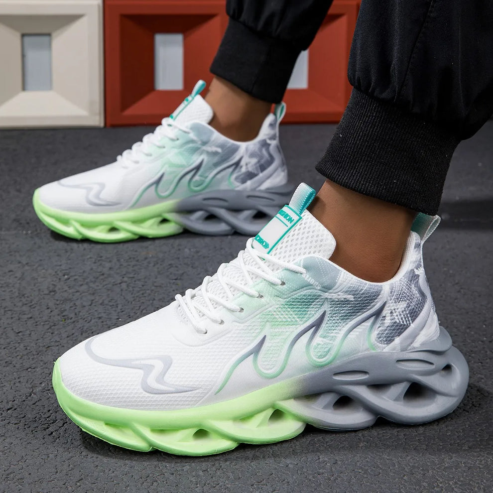 Footwear - Running Shoes - asics running shoes footwear