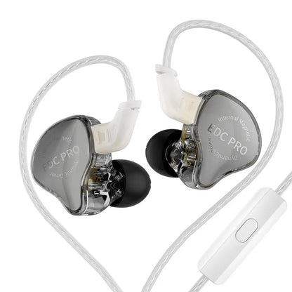 audio equipment - Audio - Earphones