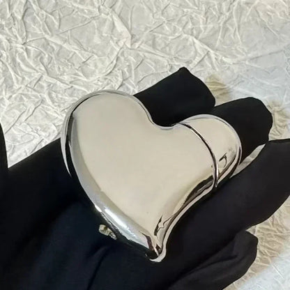 metal inflatable lighter - Lighters - Metal Inflatable Lighter