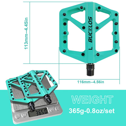 deity tmac pedals - Cycling Accessories - Bike Pedals